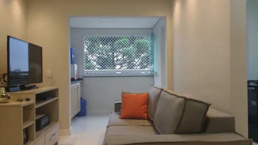Apartamento com 3 Quartos à venda, 67m² no Centro, Diadema