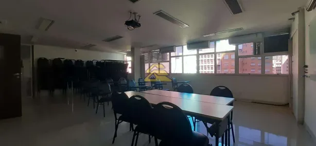 Sala Comercial à venda, 325m² no Centro, Rio de Janeiro