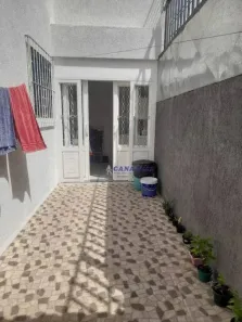 Sobrado com 2 Quartos à venda, 149m² no Jardim Catanduva, São Paulo