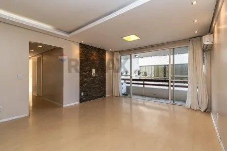 Apartamento com 2 Quartos à venda, 83m² no Pátria Nova, Novo Hamburgo