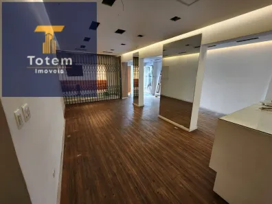 Casa com 2 Quartos para alugar, 200m² no Brooklin Paulista, São Paulo