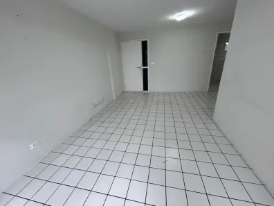 Apartamento com 3 Quartos à venda, 82m² no Boa Viagem, Recife