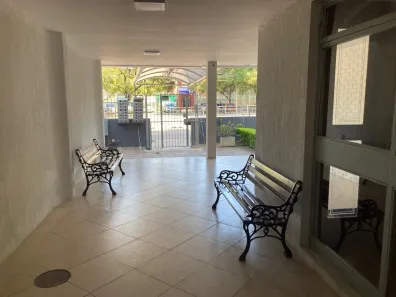 Apartamento com 2 Quartos à venda, 59m² no Menino Deus, Porto Alegre