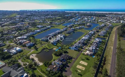 Lote/Terreno à venda, 716m² no XANGRI-LÁ, Xangri-lá