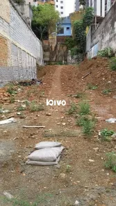 Lote/Terreno à venda, 340m² no Vila Clementino, São Paulo