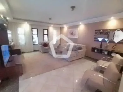 Casa com 4 Quartos à venda, 192m² no Ipiranga, São Paulo