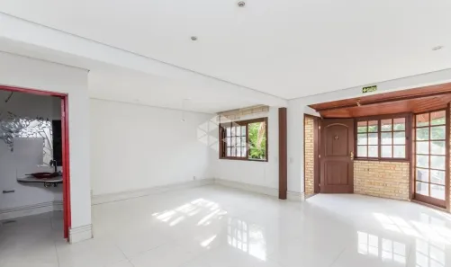 Casa com 4 Quartos à venda, 330m² no Petrópolis, Porto Alegre