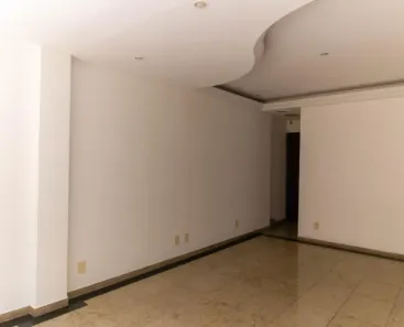Apartamento com 3 Quartos à venda, 90m² no Icaraí, Niterói
