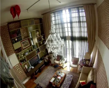 Apartamento com 2 Quartos à venda, 124m² no Vila Progredior, São Paulo