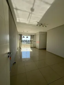 Apartamento com 3 Quartos à venda, 85m² no Parque Boa Esperança, Indaiatuba