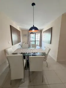 Cobertura com 3 Quartos à venda, 144m² no Barra Olímpica, Rio de Janeiro