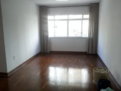 Apartamento com 2 Quartos à venda, 97m² no Paraíso, São Paulo