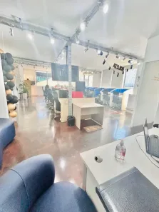 Sala Comercial para alugar, 152m² no República, São Paulo