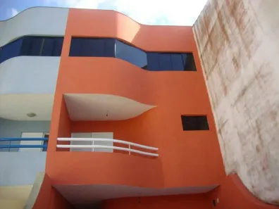 Sobrado com 3 Quartos à venda, 170m² no Jardim Las Vegas, Santo André