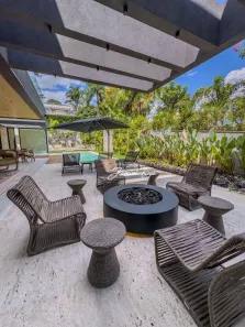 Casa de Condomínio com 5 Quartos à venda, 952m² no Tamboré, Santana de Parnaíba