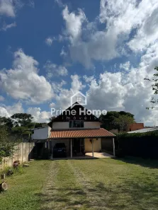 Sobrado com 3 Quartos à venda, 321m² no Parque das Bandeiras, Indaiatuba