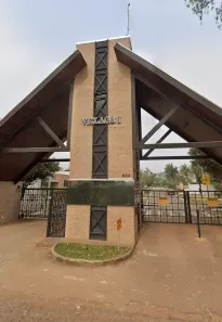 Casa de Condomínio com 4 Quartos à venda, 210m² no Chapada dos Guimarães, Chapada dos Guimarães
