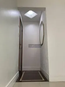 Apartamento com 2 Quartos para alugar, 98m² no Mooca, São Paulo