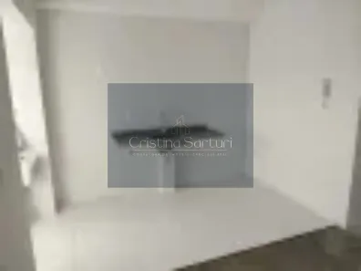 Apartamento com 2 Quartos à venda, 68m² no Loteamento Villa Branca, Jacareí