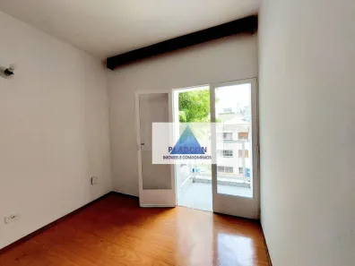 Apartamento com 2 Quartos à venda, 71m² no Pinheiros, São Paulo