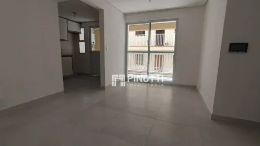 Apartamento com 2 Quartos à venda, 57m² no Centro, São Bernardo do Campo