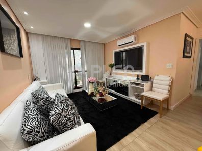 Apartamento com 3 Quartos à venda, 92m² no Tucuruvi, São Paulo