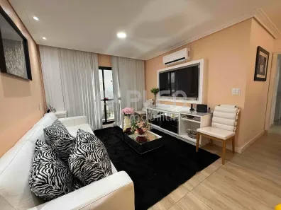 Apartamento com 3 Quartos à venda, 92m² no Tucuruvi, São Paulo
