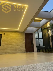 Casa com 3 Quartos à venda, 168m² no , Itupeva