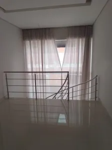 Casa de Condomínio com 4 Quartos à venda, 385m² no Residencial Imigrantes, Nova Odessa