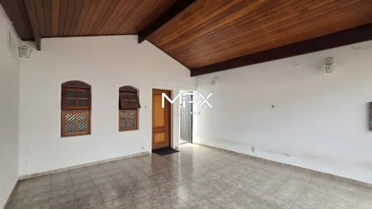 Casa com 2 Quartos à venda, 86m² no Vila Independência, Piracicaba