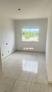Apartamento com 2 Quartos à venda, 49m² no Marapicu, Nova Iguaçu