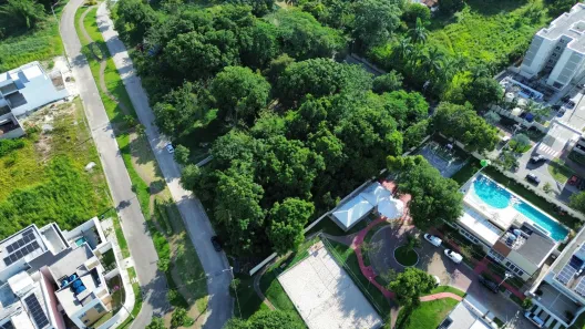 Lote/Terreno à venda, 1937m² no Guaratiba, Rio de Janeiro
