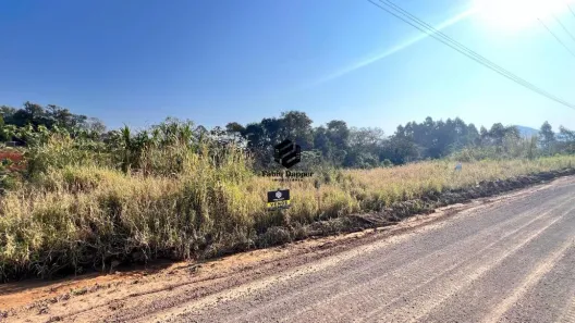 Fazenda/Sítio à venda, 24859m² no União, Dois Irmãos