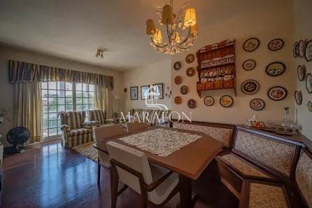 Apartamento com 2 Quartos à venda, 69m² no Centro, Gramado