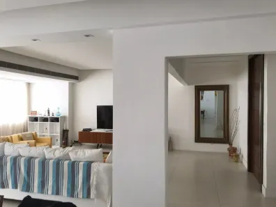 Apartamento com 3 Quartos à venda, 253m² no Copacabana, Rio de Janeiro