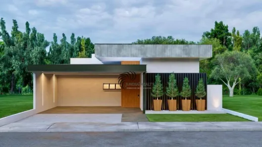 Casa de Condomínio com 3 Quartos à venda, 230m² no Corrupira, Jundiaí