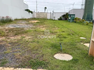 Lote/Terreno à venda, 300m² no Ribeirão do Lipa, Cuiabá