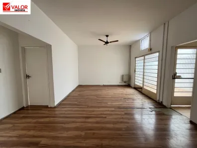 Prédio Comercial para alugar, 140m² no Mooca, São Paulo