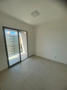Apartamento com 3 Quartos para alugar, 70m² no Capim Macio, Natal