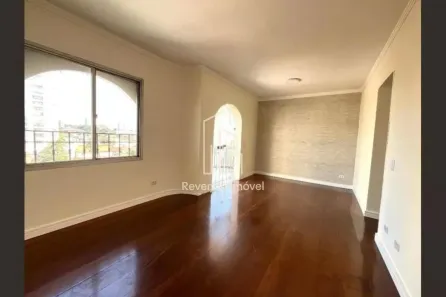 Apartamento com 3 Quartos à venda, 75m² no Jardim Brasil (Zona Sul), São Paulo