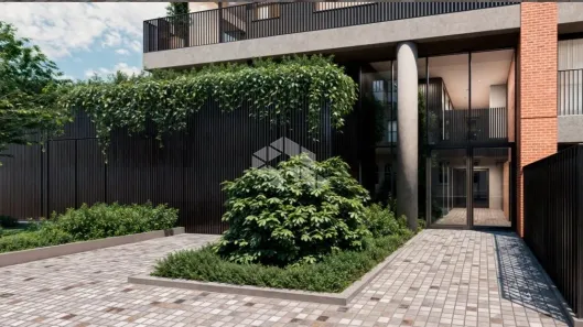 Apartamento com 3 Quartos à venda, 87m² no Vila Ipiranga, Porto Alegre