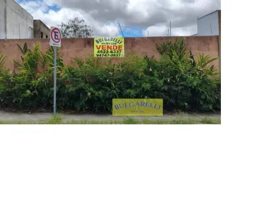 Lote/Terreno à venda, 250m² no Jardim Sagrado Coração de Jesus, Jundiaí