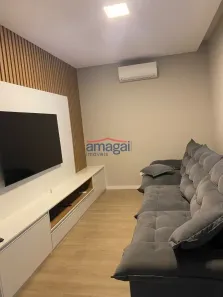 Casa com 3 Quartos à venda, 255m² no Chácaras Pousada do Vale, São José dos Campos