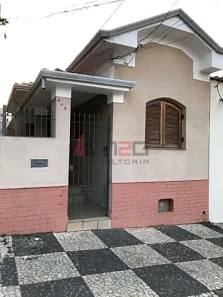 Casa com 3 Quartos à venda, 225m² no Lapa, São Paulo
