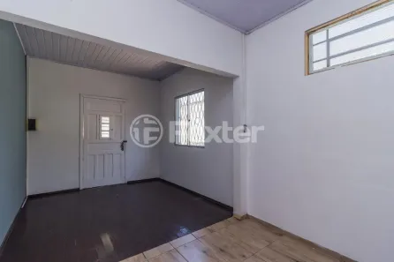 Casa com 5 Quartos à venda, 150m² no Sarandi, Porto Alegre