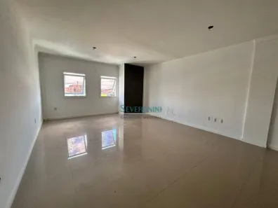 Sala Comercial para alugar, 50m² no Bom Princípio, Gravataí