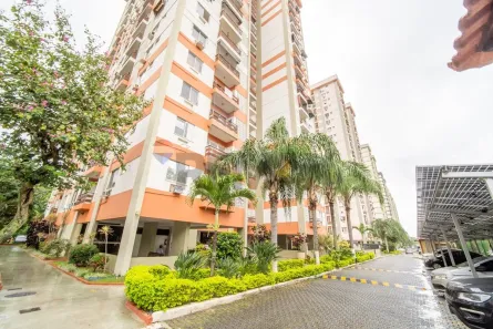 Apartamento com 2 Quartos à venda, 58m² no Itanhangá, Rio de Janeiro