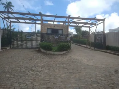 Lote/Terreno à venda, 360m² no Sonho Verde, Paripueira