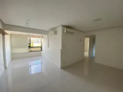 Apartamento com 3 Quartos para venda ou aluguel, 92m² no Rio Vermelho, Salvador