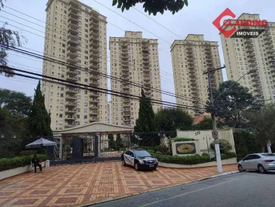 Apartamento com 4 Quartos à venda, 160m² no Tatuapé, São Paulo